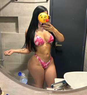 Roseanny 20Yrs Old Escort Logan UT Image - 2