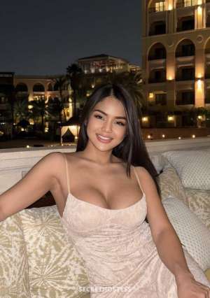 26 year old Asian Escort in Northern Virginia DC 🎁 Hello, gentlemen! My name is samiya, a 26-year-old 