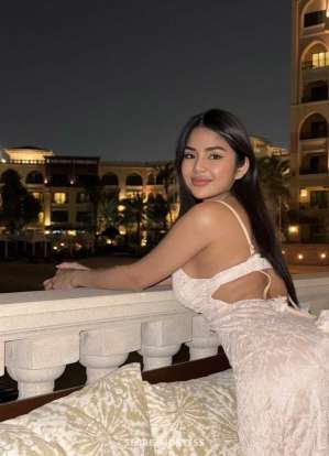 Samiya 26Yrs Old Escort Northern Virginia DC Image - 1