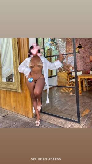 22 year old Escort in Utica NY Limited Time - Outcalls - Sexy Chocolate