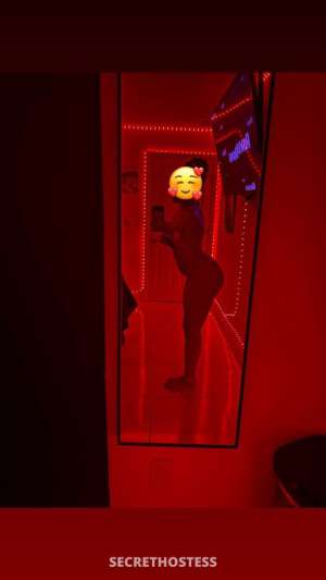 Sue-Lin 22Yrs Old Escort Utica NY Image - 1