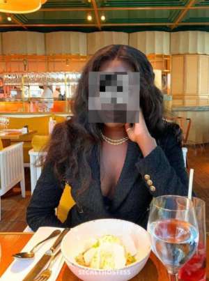 Sue-Lin 22Yrs Old Escort Utica NY Image - 2