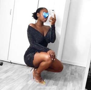 Sue-Lin 22Yrs Old Escort Utica NY Image - 4