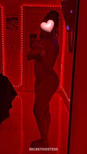 Sue-Lin 22Yrs Old Escort Utica NY Image - 6