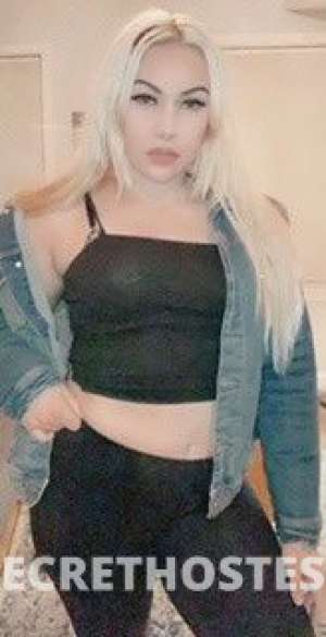 Zoey 29Yrs Old Escort 165CM Tall Redding CA Image - 5