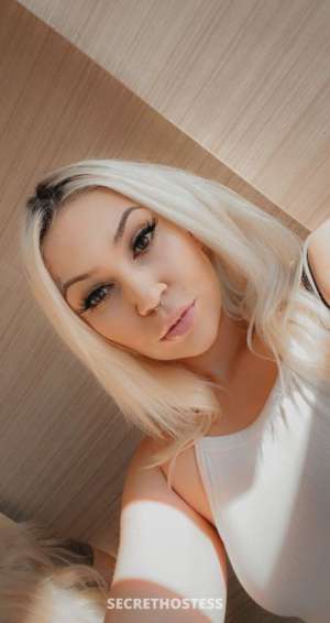 Zoey 29Yrs Old Escort 165CM Tall Redding CA Image - 7