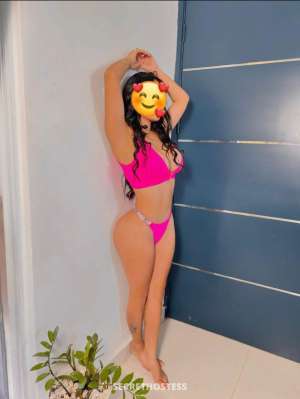 23 year old Escort in Odessa TX ♦♦♦chica VIP ♦♦♦ fotos reales Chica premium 