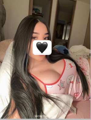25 year old Colombian Escort in Odessa TX 💋❤️AVAILABLE 😻SEXY ❄EXOTIC LATINA FROM Colombia