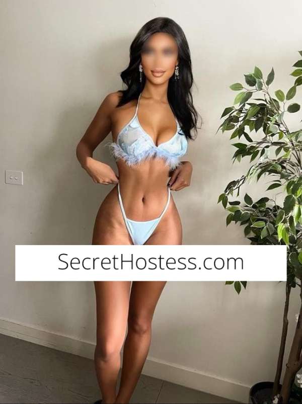 21Yrs Old Escort Size 8 Melbourne Image - 16