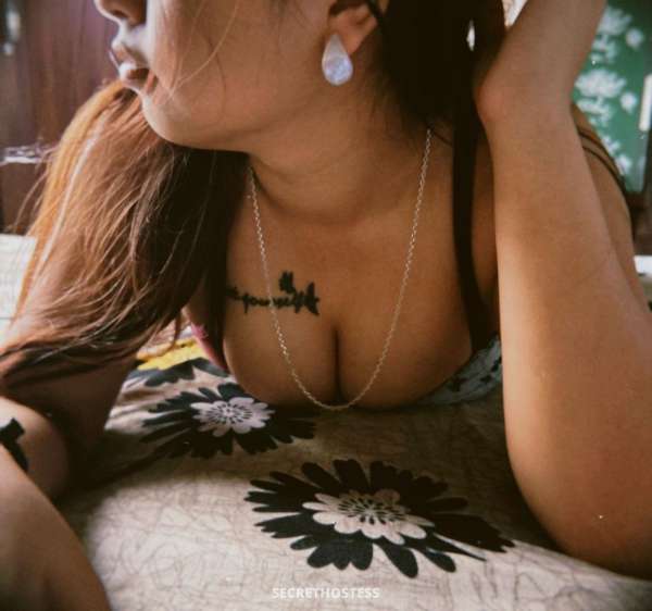 21Yrs Old Escort 153CM Tall Bangalore Image - 0