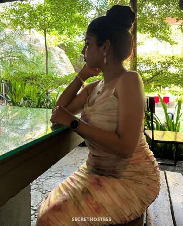 21Yrs Old Escort 154CM Tall Coimbatore Image - 3
