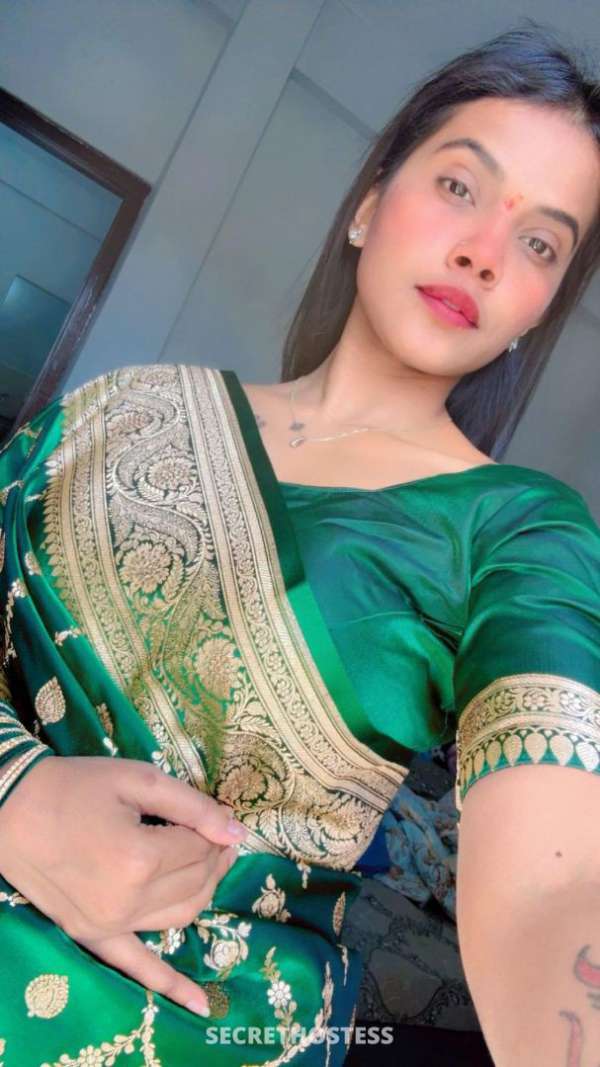 21Yrs Old Escort 154CM Tall Mangalore Image - 0