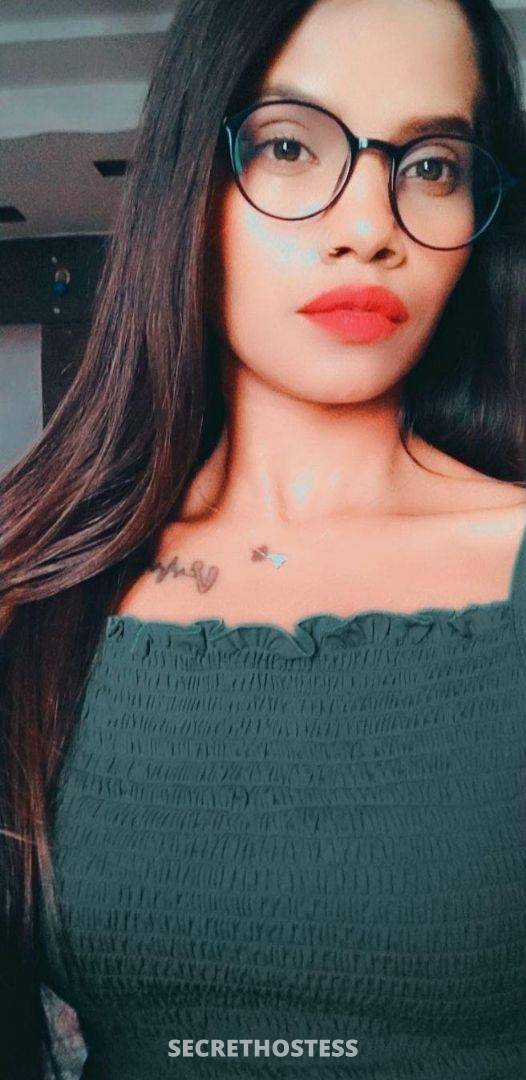 21Yrs Old Escort 154CM Tall Mangalore Image - 3
