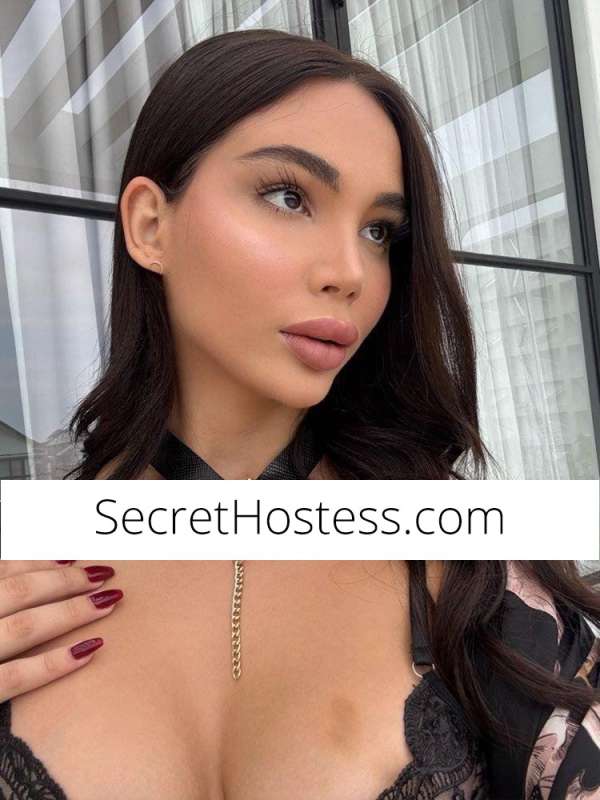 22Yrs Old Escort Image - 5