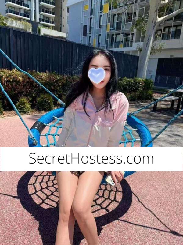 22Yrs Old Escort Image - 11