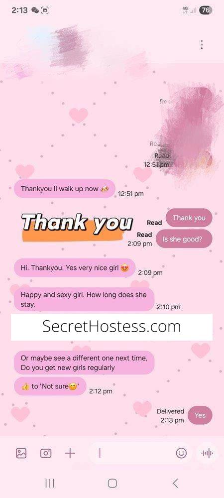 22Yrs Old Escort Size 6 Perth Image - 2