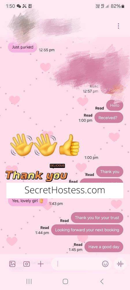 22Yrs Old Escort Size 6 Perth Image - 4