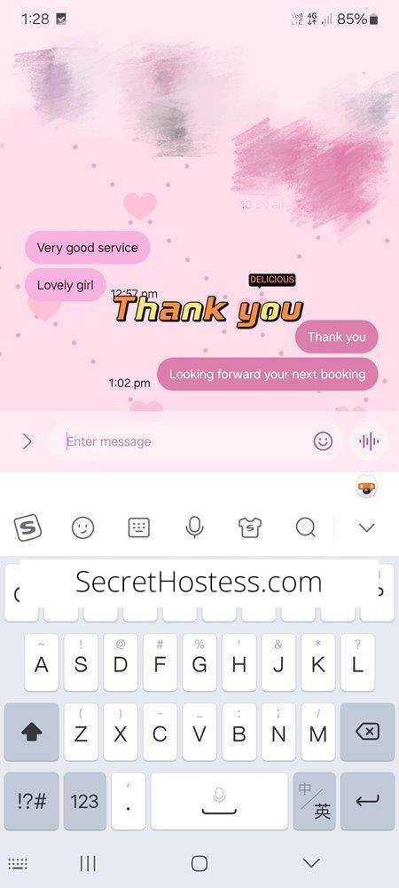 22Yrs Old Escort Size 6 Perth Image - 5