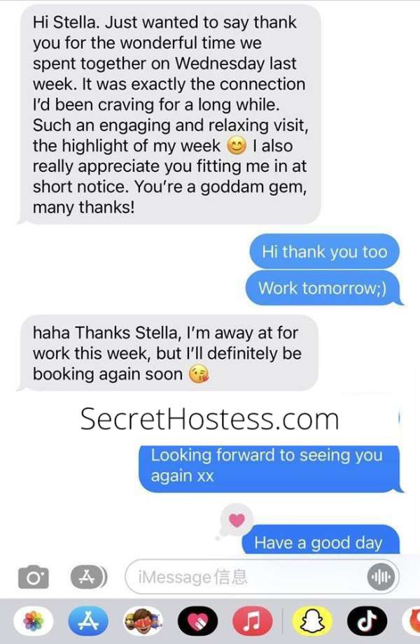 22Yrs Old Escort Size 6 Perth Image - 6