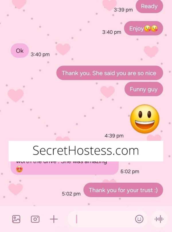 22Yrs Old Escort Size 6 Perth Image - 7