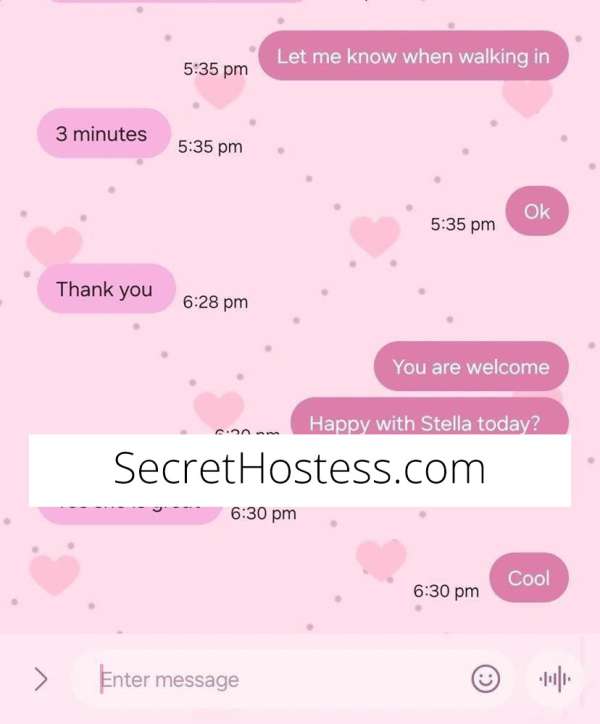 22Yrs Old Escort Size 6 Perth Image - 8