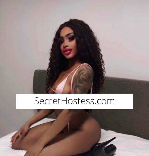 23Yrs Old Escort Size 8 Image - 2