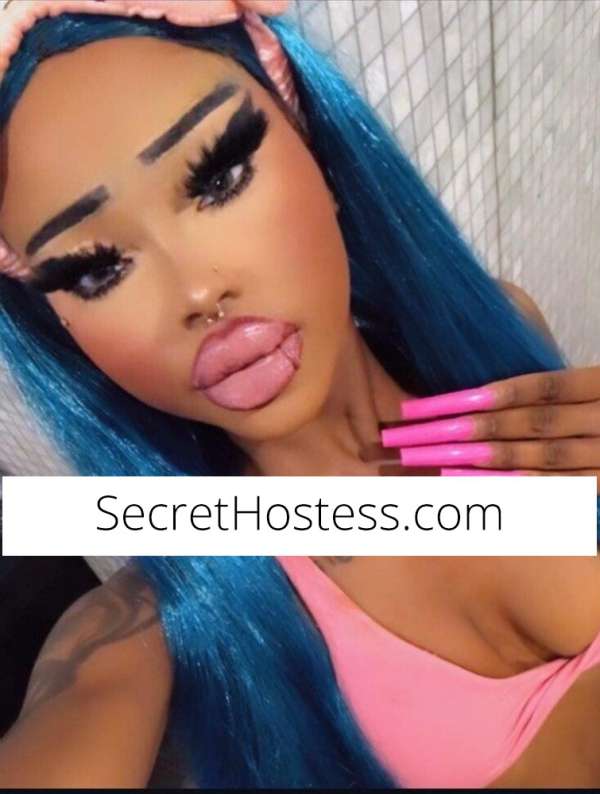 23Yrs Old Escort Size 8 Image - 3