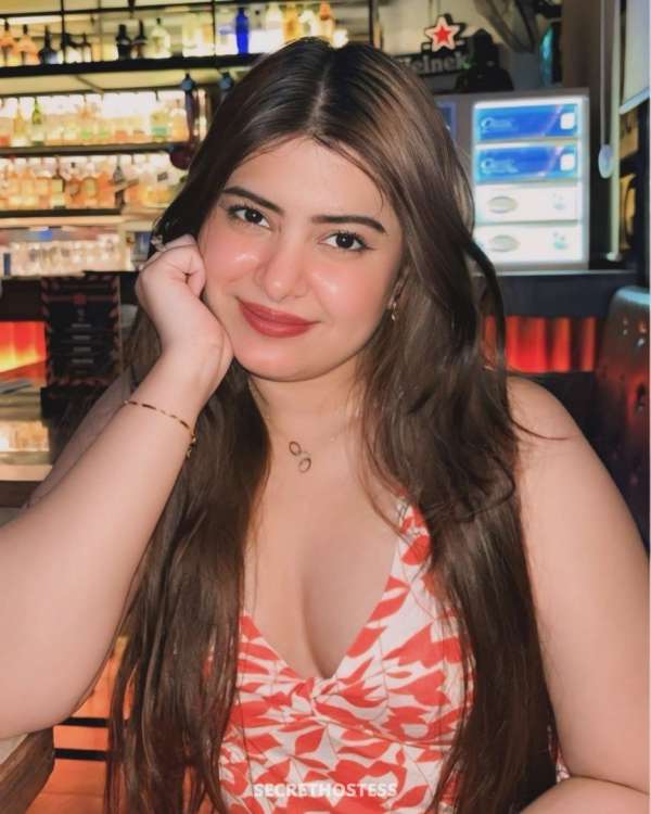 23Yrs Old Escort 153CM Tall Mangalore Image - 1