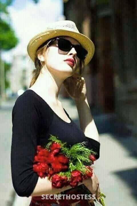 23Yrs Old Escort 175CM Tall Indore Image - 0