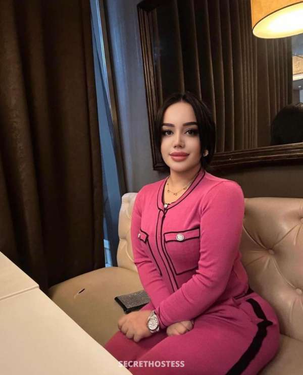 26Yrs Old Escort 167CM Tall Jeddah Image - 2