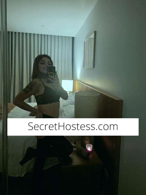 30Yrs Old Escort Size 10 Brisbane Image - 0