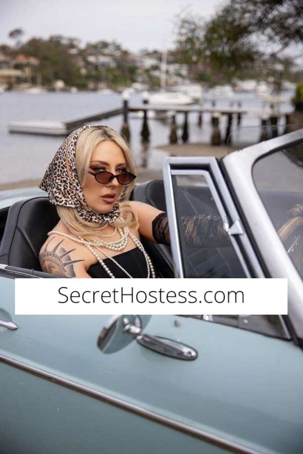 32Yrs Old Escort Size 10 Hamilton Image - 3