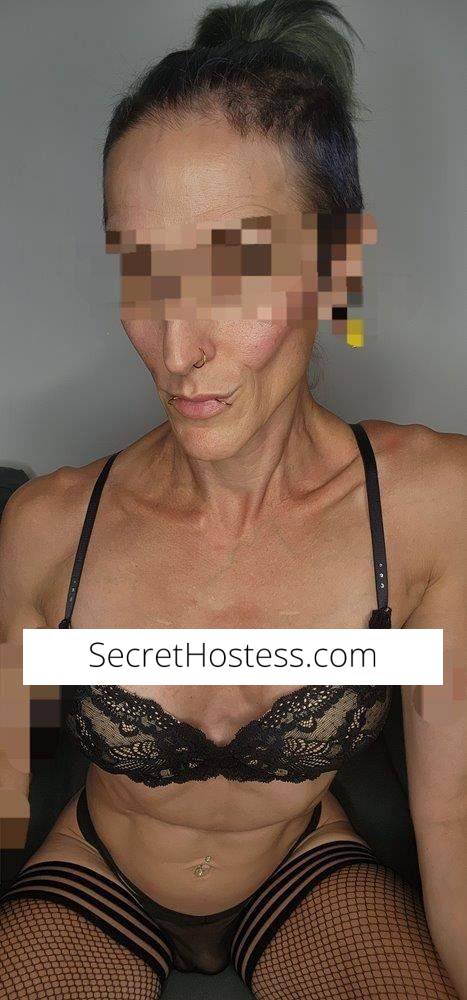 38Yrs Old Escort Size 8 165CM Tall Brisbane Image - 6
