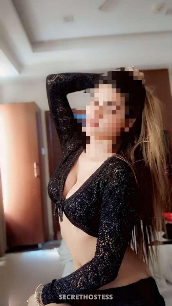 Escort Indore Image - 2