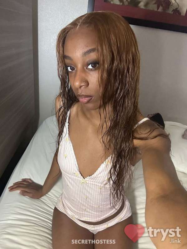 Escort Colorado Springs CO Image - 1