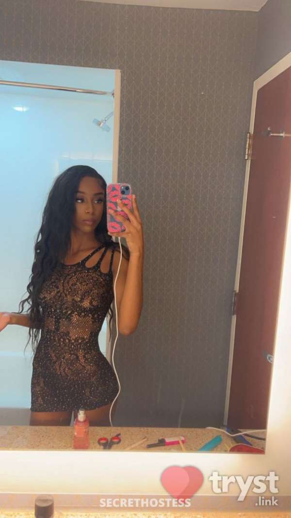 Escort Colorado Springs CO Image - 9