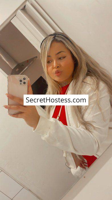 Leona Jolie 29Yrs Old Escort 70KG 166CM Tall Marche-en-Famenne Image - 4
