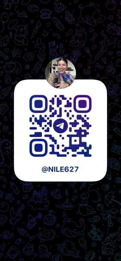 28 year old Escort in Coffs Harbour Hi am available now for car fun