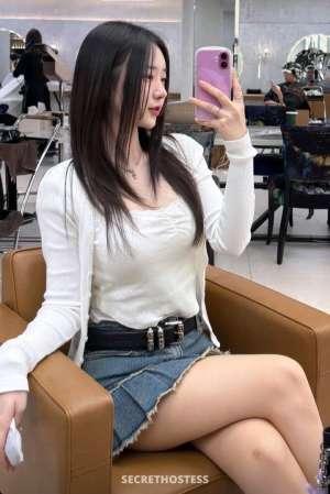 19 year old Asian Escort in Jakarta Nezuko, escort