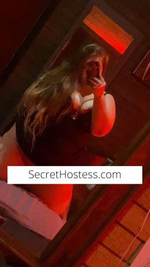 19Yrs Old Escort Wollongong Image - 6