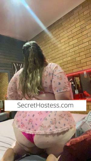 19Yrs Old Escort Wollongong Image - 10