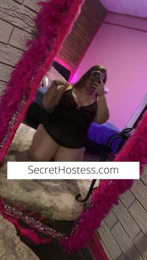 19Yrs Old Escort Wollongong Image - 11