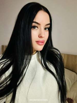 19Yrs Old Escort 170CM Tall Dubai Image - 10