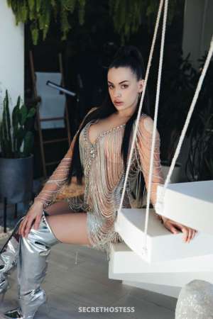 19Yrs Old Escort 170CM Tall Dubai Image - 16