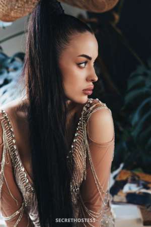 19Yrs Old Escort 170CM Tall Dubai Image - 18