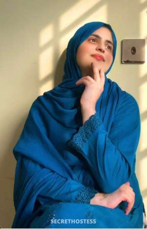 20 year old Asian Escort in Coimbatore Its Aaru Indipendent Girls in Coimbatore, escort