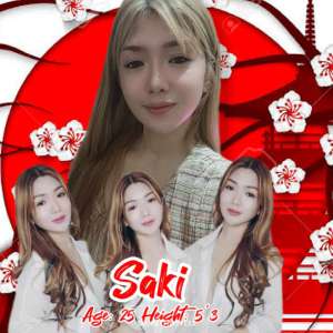 20Yrs Old Escort 168CM Tall Quezon Image - 2