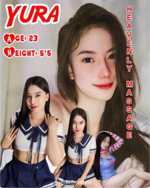 20Yrs Old Escort 168CM Tall Quezon Image - 4