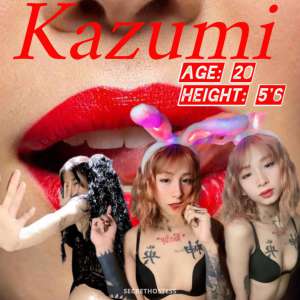20Yrs Old Escort 168CM Tall Quezon Image - 5