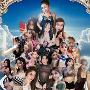 20Yrs Old Escort 168CM Tall Quezon Image - 9